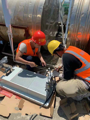 海南移动提前半年完成海口5G年度覆盖目标，互联网销售助推智慧生活新体验