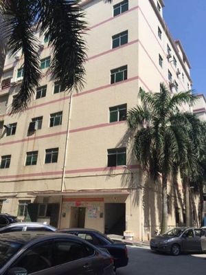 梵诗诺钟表 首商网上的时间艺术与品质之选