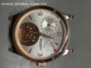 中山区奇点钟表维修部 专业维修与安装，优质钟表供应商