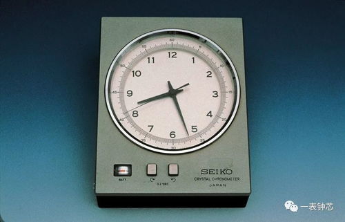 钟表界的奇迹创造者 一己之力引领销售新纪元