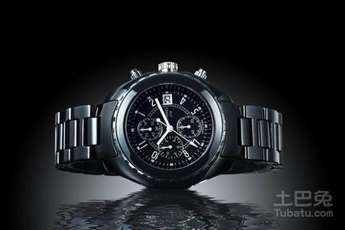 深圳手表厂推荐 寻觅精准与时尚的钟表销售合作伙伴