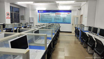 海口烁达网络科技 专业网络技术服务引领海口数字化转型