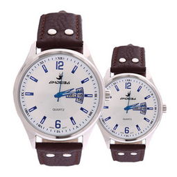 钟表价格对比指南 如何在51比购返利网查询1280至1810元对表的最佳优惠